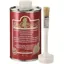 Kevin Bacon Hoof Dressing 1L